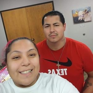 Meet your Posher, Erasmo